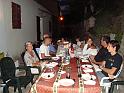 29-08-2010 19h40 02